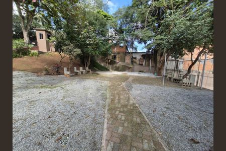 Apartamento à venda com 2 quartos, 56m² em Jardim Prudência, São Paulo