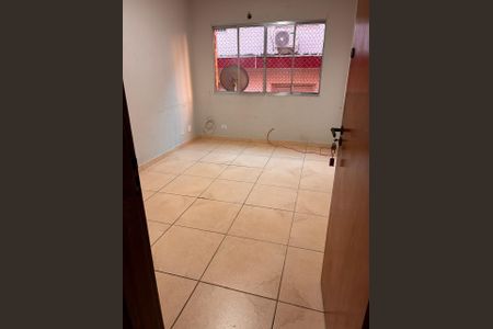 Apartamento para alugar com 55m², 1 quarto e 1 vaga Apartamento para alugar com 55m², 1 quarto e 1 vagaQuarto