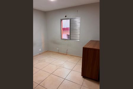 Apartamento para alugar com 55m², 1 quarto e 1 vaga Apartamento para alugar com 55m², 1 quarto e 1 vagaQuarto