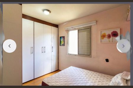 Apartamento à venda com 3 quartos, 156m² em Jardim Ubirajara, São Paulo