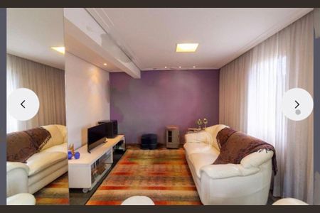 Apartamento à venda com 3 quartos, 156m² em Jardim Ubirajara, São Paulo