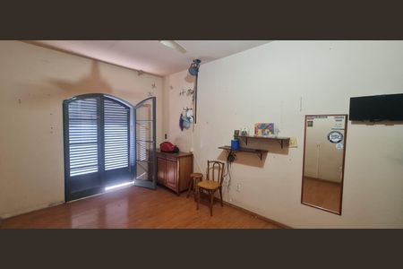 Quarto de casa à venda com 5 quartos, 261m² em Jardim Proença, Campinas