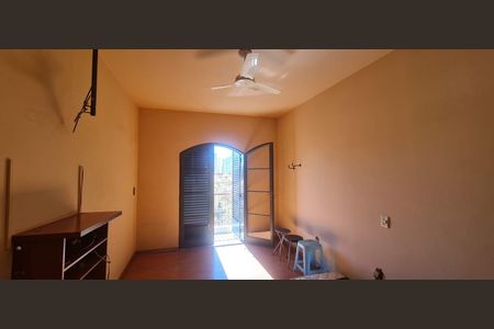 Quarto de casa à venda com 5 quartos, 261m² em Jardim Proença, Campinas