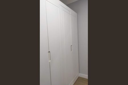 Apartamento para alugar com 65m², 3 quartos e 1 vaga Apartamento para alugar com 65m², 3 quartos e 1 vagaQuarto
