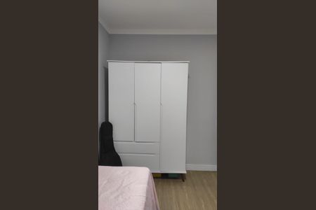 Apartamento para alugar com 65m², 3 quartos e 1 vaga Apartamento para alugar com 65m², 3 quartos e 1 vagaQuarto