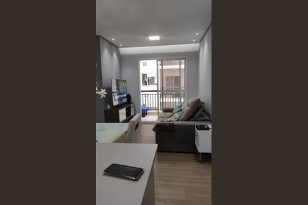 Apartamento para alugar com 3 quartos, 65m² em Centro, Jundiaí