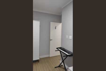 Quarto de apartamento para alugar com 3 quartos, 65m² em Centro, Jundiaí