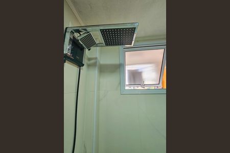 Apartamento para alugar com 1 quarto, 55m² em Centro, Guarujá