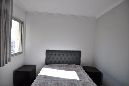 Apartamento para alugar com 65m², 2 quartos e 1 vagaQuarto 1