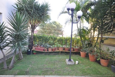 Apartamento para alugar com 65m², 2 quartos e 1 vagaPomar
