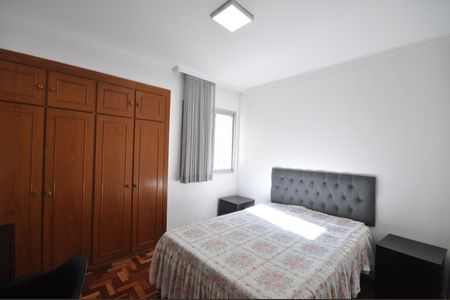 Apartamento para alugar com 65m², 2 quartos e 1 vagaQuarto 1