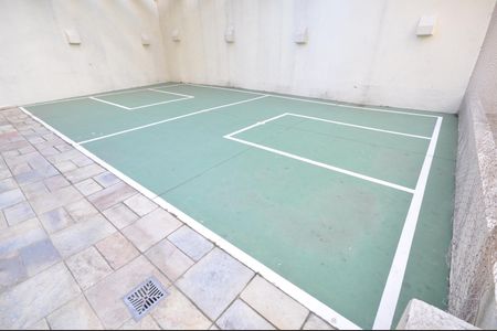 Apartamento para alugar com 65m², 2 quartos e 1 vagaMini Quadra