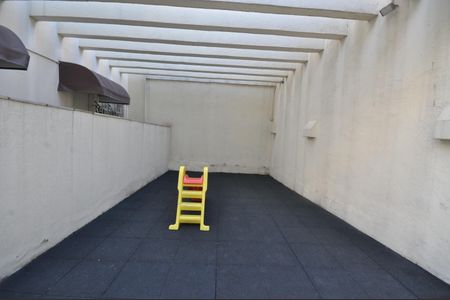 Apartamento para alugar com 65m², 2 quartos e 1 vagaÁrea comum
