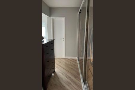Closet de apartamento para alugar com 3 quartos, 132m² em Jardim Zaira, Guarulhos