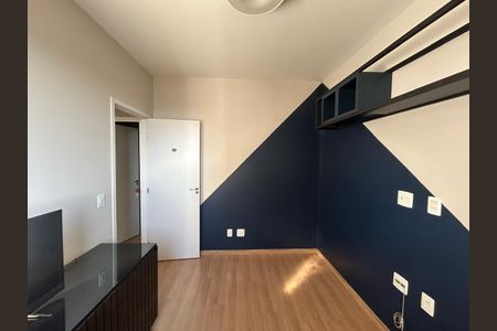 Apartamento para alugar com 2 quartos, 60m² em Buritis, Belo Horizonte