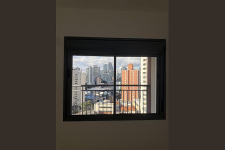 Vista de apartamento à venda com 3 quartos, 119m² em Vila Pirajussara, São Paulo