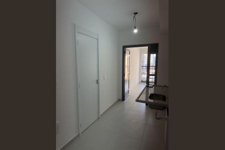 Cozinha de apartamento à venda com 3 quartos, 119m² em Vila Pirajussara, São Paulo
