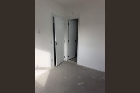 Quarto de apartamento à venda com 3 quartos, 119m² em Vila Pirajussara, São Paulo