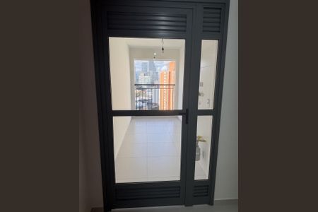 Área de Serviço de apartamento à venda com 3 quartos, 119m² em Vila Pirajussara, São Paulo
