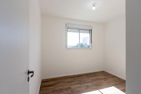 Apartamento para alugar com 41m², 2 quartos e 1 vaga