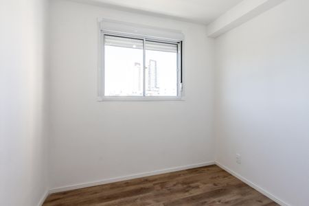 Apartamento para alugar com 41m², 2 quartos e 1 vaga