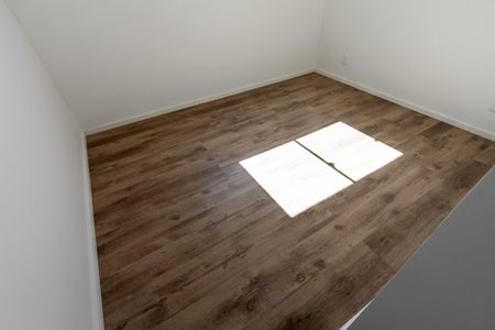 Apartamento para alugar com 41m², 2 quartos e 1 vaga