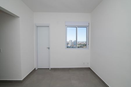 Quarto 2 Suíte de apartamento para alugar com 2 quartos, 54m² em Loteamento Remanso Campineiro, Hortolândia
