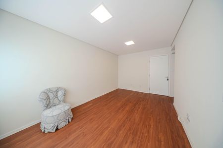 Sala de apartamento para alugar com 3 quartos, 95m² em Bela Vista, São Paulo