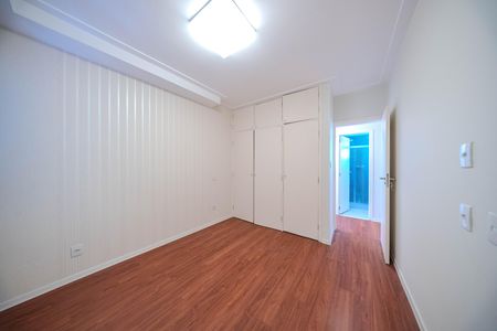 Quarto 1 de apartamento para alugar com 3 quartos, 95m² em Bela Vista, São Paulo