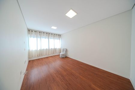 Apartamento para alugar com 3 quartos, 95m² em Bela Vista, São Paulo