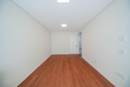 Sala de apartamento para alugar com 3 quartos, 71m² em Bela Vista, São Paulo