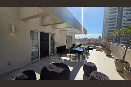 Kitnet/Studio à venda com 1 quarto, 31m² em Santo Amaro, São Paulo