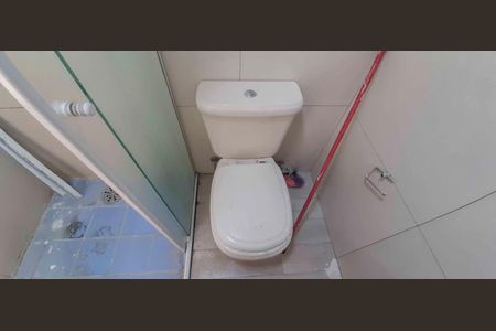 Apartamento para alugar com 60m², 3 quartos e 1 vaga