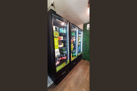 Apartamento para alugar com 60m², 3 quartos e 1 vaga
