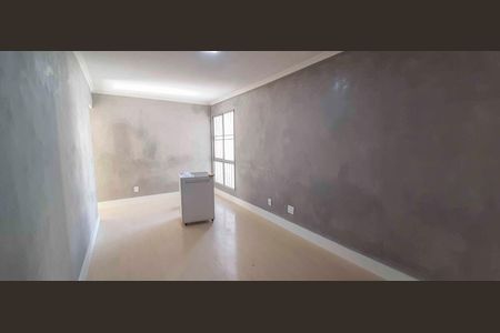 Apartamento para alugar com 60m², 3 quartos e 1 vaga