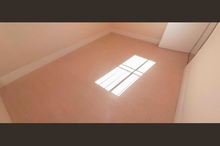 Apartamento para alugar com 60m², 3 quartos e 1 vaga