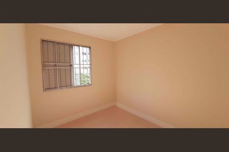 Apartamento para alugar com 60m², 3 quartos e 1 vaga Apartamento para alugar com 60m², 3 quartos e 1 vagaQuarto 2