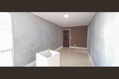 Apartamento para alugar com 60m², 3 quartos e 1 vaga