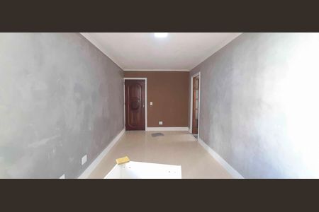 Apartamento para alugar com 60m², 3 quartos e 1 vaga