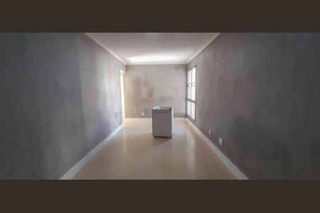 Apartamento para alugar com 3 quartos, 60m² em Piratininga, Osasco
