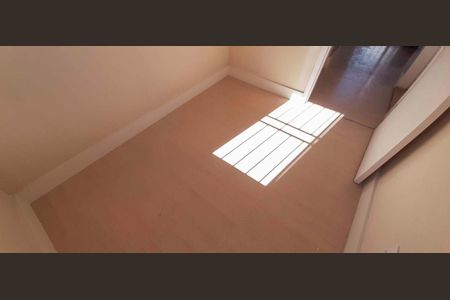Apartamento para alugar com 60m², 3 quartos e 1 vaga