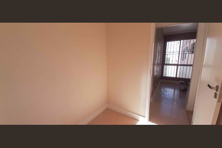 Apartamento para alugar com 60m², 3 quartos e 1 vaga
