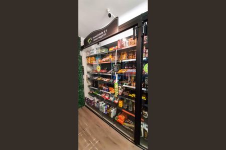 Apartamento para alugar com 60m², 3 quartos e 1 vaga
