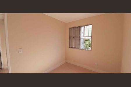 Apartamento para alugar com 60m², 3 quartos e 1 vaga