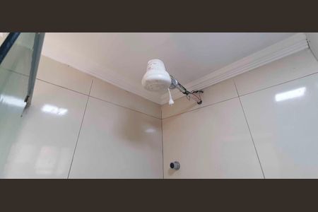 Apartamento para alugar com 60m², 3 quartos e 1 vaga