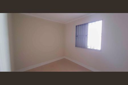 Quarto 3 de apartamento para alugar com 3 quartos, 60m² em Piratininga, Osasco