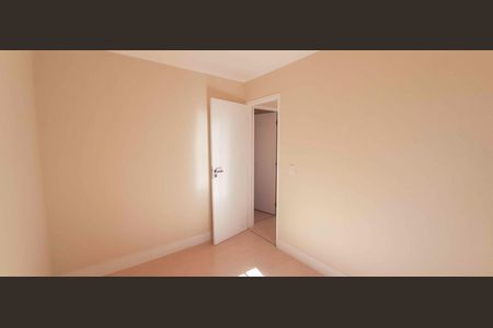 Apartamento para alugar com 60m², 3 quartos e 1 vaga