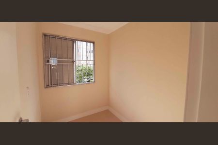 Apartamento para alugar com 60m², 3 quartos e 1 vaga Apartamento para alugar com 60m², 3 quartos e 1 vagaQuarto 1
