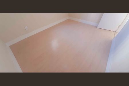 Apartamento para alugar com 60m², 3 quartos e 1 vaga