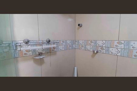 Apartamento para alugar com 60m², 3 quartos e 1 vaga